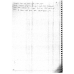 NOTES KONTOLATOU 